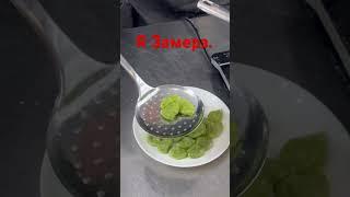 Мария Манахова .Кондитерские курсы.