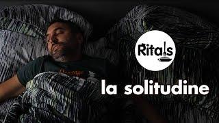 Ritals - S03 - Ep.01 - La solitudine [sub FRA]