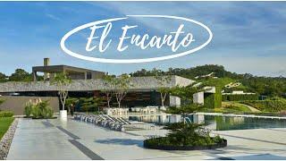 El Encanto Investment El Salvador