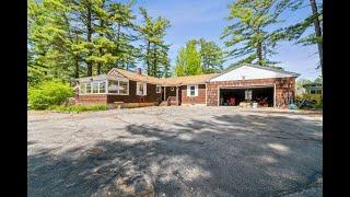 15 Old Orchard Road Old Orchard Beach, ME | ColdwellBankerHomes.com