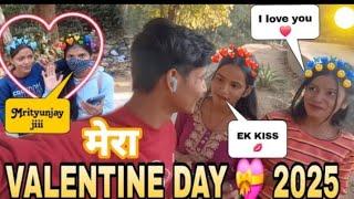 ajit boy11 #prank #trending #comedy #funny #comedy #trending #ytshorts #prank #viralvideo #trending