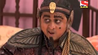 Baal Veer - Episode 356 - 28th January 2014