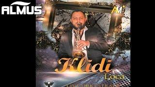 Klidi Loca - Live Orkestrale (Official Audio)