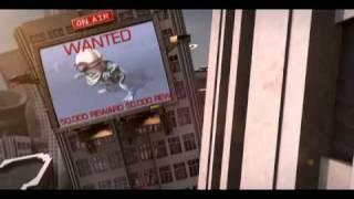 Crazy Frog   Axel F