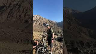 Dumbass‍️ #dumbass #mtb #bike #short #bikelife