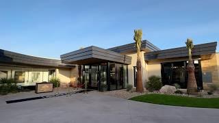 Full Tour | Adams & Company Construction | $4,895,000| Encore 2024 St George Parade of Homes