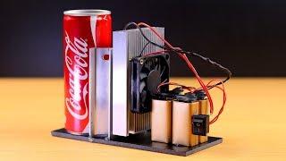 Top 5 Best Life Hacks for 9v Battery - Amazing 9v Battery Life Hacks