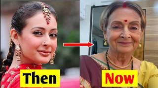 top 100 Bollywood actress and then and now video