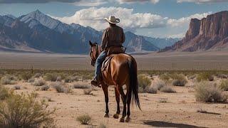 Western HD | Legends of the Wild West: Gunslingers, Heroes, and Fury