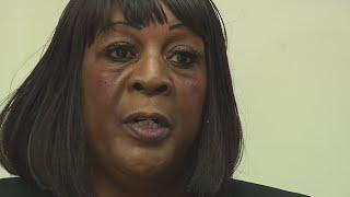 Woman awarded $1 million after racial discrimination at Tanasbourne gas station