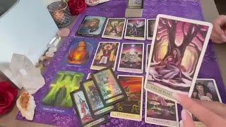 VIRGO  REAL LOVE ARRIVES  YOUR EX REGRET  YOU WILL HAVE ABUNDANCE VIRGO JULY 2024 TAROT TA