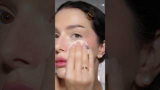 makeup idea #molchanovamua #asmr #makeuptutorial