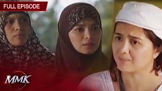 Full Episode | Maalaala Mo Kaya - Kotse-Kotsehan