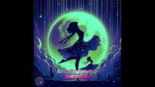 DANCING UNDER THE MOON !DEMO! (dance, retro, disco, 80e, italodisco, rhythm)