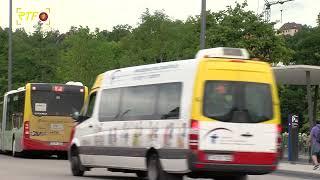 Streckensperrung und Schienenersatzverkehr zwischen Reutlingen, Metzingen und Tübingen