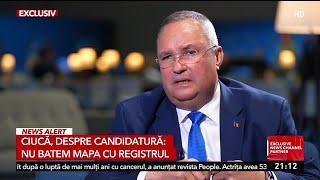 Dezastrul Americii: instituțiile profesioniste fac și ele politică!