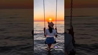 Твой выбор  #тренд#тикток #монтаж#монтажreels #видеомонтаж Монтаж - https://vk.com/clipeditingvk
