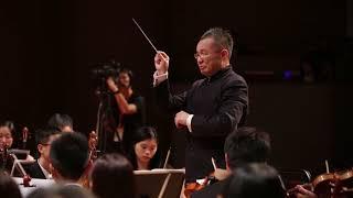 Dvorak  Symphony No  9  From The New World   Final