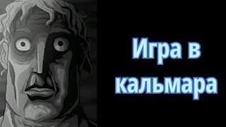 КОГДА ТВОЙ СЕРИАЛ: