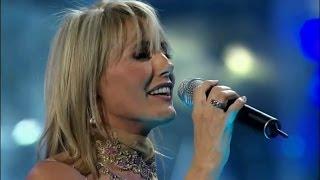 Dana Winner - Eurovision Song Contest Grand Prix (Medley) ...aaa (HD)  [Keumchi - 韓]