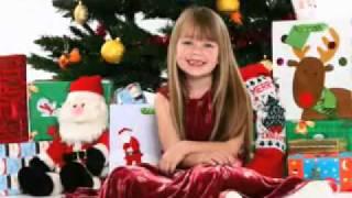 CONNIE TALBOT 'I Will Always Love You' Album   Over The Rain AGT