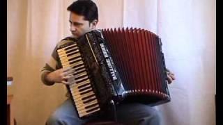 Baldo - Akordeon Accordion Akkordeon Acordeon Accordeon