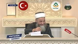 Receb-i Şerîf'in İlk Gecesi Kılanlar İçin Koruma Vaad Edilen Namaz