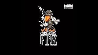 Limmitt & LeXtronom - Schmutzfink (Full Album) [2019]