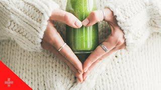 The Ultimate Guide to Detoxifying Your Body