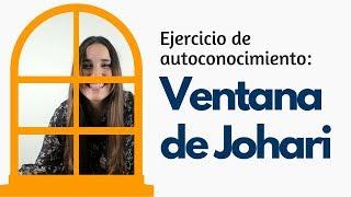 Ejercicio de conocimiento - Orientación vocacional - Técnicas, dinámicas y tareas.