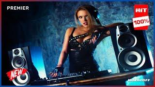 DJ VAL - 4ever In My Heart  New Party HiT 2024 