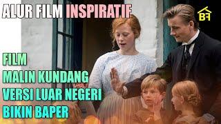 Film Malin Kundang Versi Luar Negeri Bikin Baper - Alur Cerita Film Inspiratif