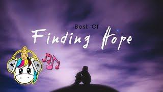 Best Of Finding Hope | Mix 2019