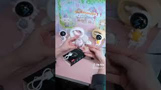 หูฟังไร้สาย Lenovo LP80 ตัวท็อป      ( ชุดหูฟังไร้สายพร้อมไมค์ 3D สเตอริโอหูฟังไร้สาย )