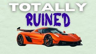 Cars That TikTok Has Ruined