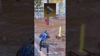 Новое золото в Метро Рояль  #метророяль #pubgmobile #pubgmobilemetroroyal