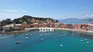 Mare Monti Camping - Vacanze in Liguria - Riviera di Levante