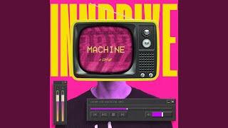 Machine (Extended Mix)