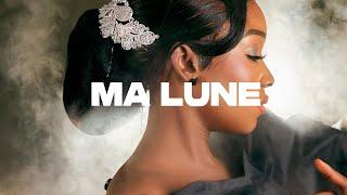 "MA LUNE" Romantique Piano Instrumental 2025 (Piano Instrumental)