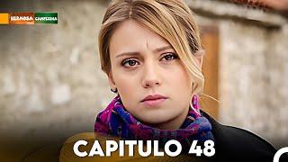 Hermosa Campesina Capítulo 48 (Doblado en Español) - FULL HD