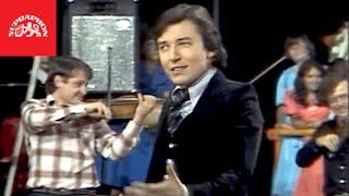 Karel Gott - Jdi za štěstím (oficiální video)