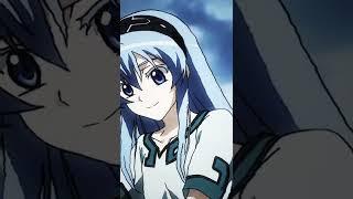 Manga v Anime - Esdeath Edit  | Akame ga Kill