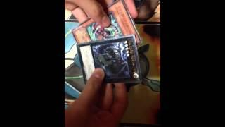 オシリスの遊戯王オリパ開封動画