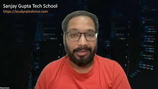 Join C & C++ Coding Bootcamp Live & Free with Sanjay Gupta