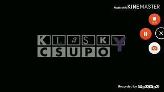 (APRIL FOOLS CARTOON ANIMATIONS) 230 Subscribers Special Klasky Csupo Preview 2 Effects Combined