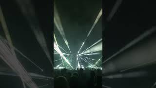 Alan Walker - Move Mint (VIP) Herobust LIVE concert [Fest Festival 2021]
