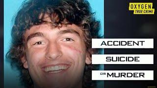 A Camping Trip In California’s Humboldt County Ends in Murder | ASM Highlights | Oxygen