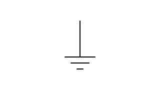 What is "Ground" in a Circuit?