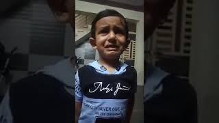 Tution ma no aavde viral gujarati video