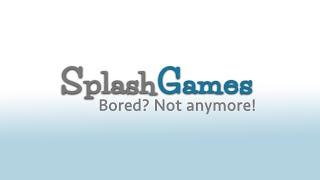 Splash Games